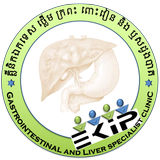 Ekip Clinic icon