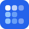 Ekipera - PDKS APK