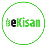 eKisan - Mandi Bhav &  News APK
