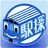駅探★乗換案内　バスを含む乗り換え検索・時刻表・運行情報 APK