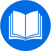 E Kitap Oku - Ücretsiz E Kitap Arşivi , PDF Kitap