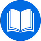 E Kitap Oku - Ücretsiz E Kitap Arşivi , PDF Kitap icon