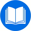 E Kitap Oku - Ücretsiz E Kitap Arşivi , PDF Kitap APK