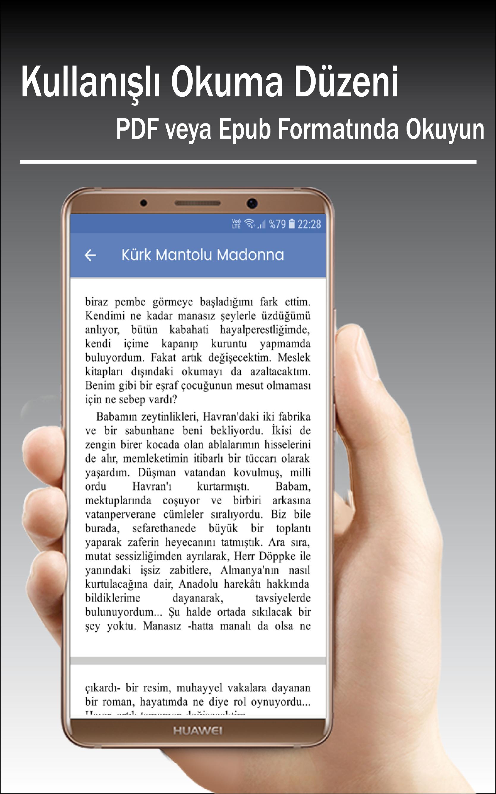 Pervane Gulsen Kilicaslan E Kitap Pdf Indir Pdf Indir Bedava Indir