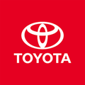 Toyota Bahrain