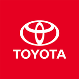 Toyota आइकन