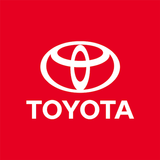 Toyota Bahrain APK
