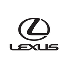 Lexus Bahrain ícone