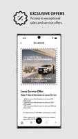 برنامه‌نما Lexus Bahrain عکس از صفحه