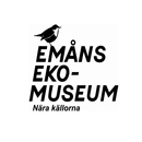 Emåns Ekomuseum APK