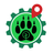 EKO Maps APK