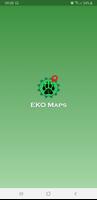 EKO Maps 海报