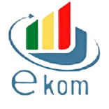 Ekom