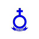HKBP Pekanbaru aplikacja