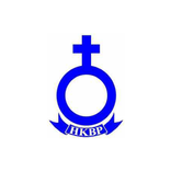 HKBP Pekanbaru