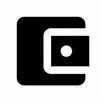Wallet APK