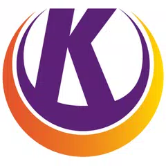 E-KOMICS APK download
