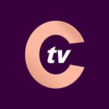 CTV SPORTS - Direct, Replay et