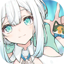 オープンスペース APK