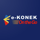 e-Konek On The Go APK