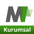 Medya Cebimde Kurumsal APK