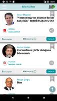 Medya Cebimde Kurumsal captura de pantalla 2
