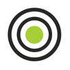 ECOAIMS LT600PRO LaserRun APK