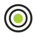 ECOAIMS LT600PRO LaserRun APK