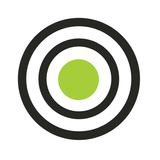 ECOAIMS LT600PRO LaserRun APK