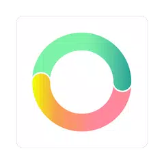 Eko - Your Virtual Workspace XAPK 下載