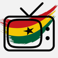 Ghana TV UTV and Radio 2021