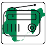 Nigeria Online Radio 2020 2021