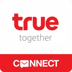 download True Connect APK