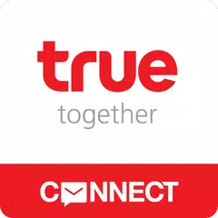 True Connect XAPK 下載
