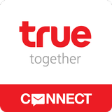 True Connect icono