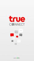 True Connect Cartaz