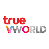 True VWorld ícone
