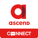 Ascend Connect APK