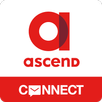 APK Ascend Connect