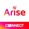 Arise Connect APK