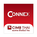 CIMBTconnex APK