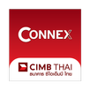 APK CIMBTconnex