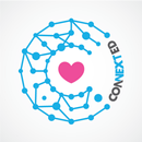 CONNEXT ED APK