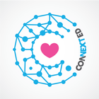 CONNEXT ED biểu tượng