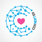 CONNEXT ED icon