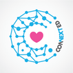 آیکون‌ CONNEXT ED
