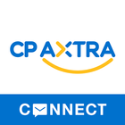CP Axtra Connect ไอคอน