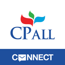 CPALL Connect APK