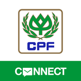 CPF Connect APK