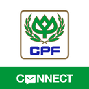 APK CPF Connect